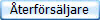 �terf�rs�ljare