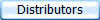 Distributors