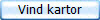 Vind kartor