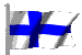 flag clipart